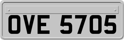 OVE5705