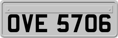 OVE5706