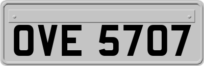 OVE5707