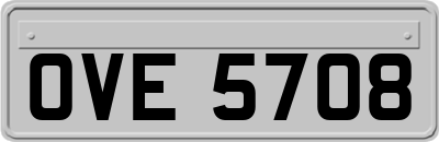 OVE5708