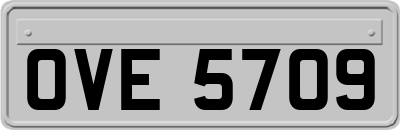 OVE5709