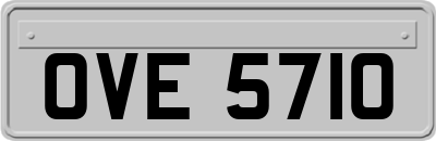 OVE5710