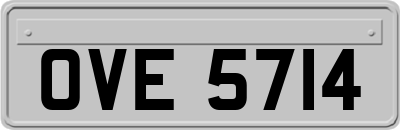 OVE5714