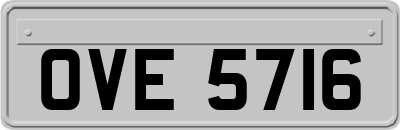 OVE5716