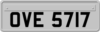 OVE5717