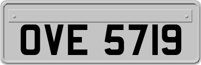 OVE5719
