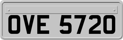 OVE5720