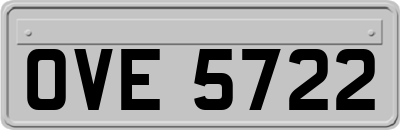 OVE5722