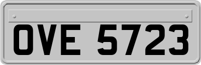 OVE5723
