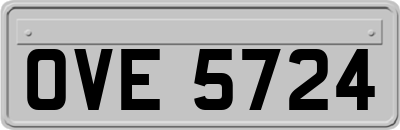 OVE5724