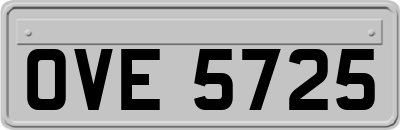 OVE5725