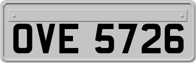 OVE5726