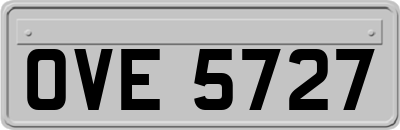 OVE5727