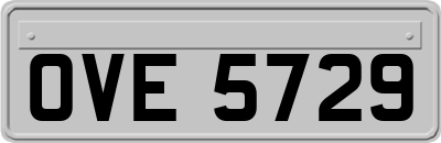 OVE5729