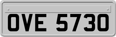 OVE5730