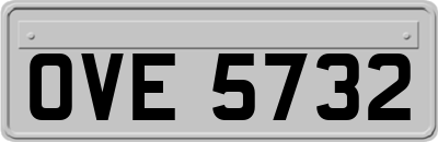 OVE5732