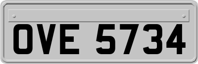 OVE5734