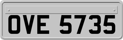 OVE5735