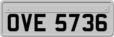 OVE5736