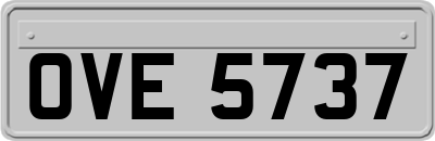 OVE5737