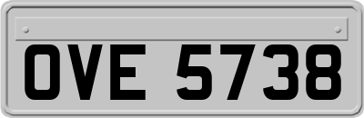 OVE5738