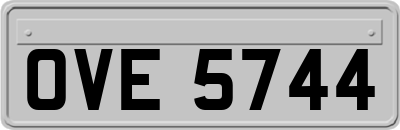 OVE5744