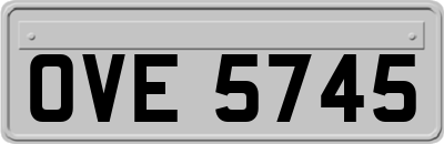 OVE5745