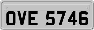 OVE5746