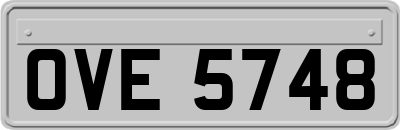 OVE5748