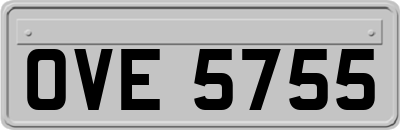 OVE5755