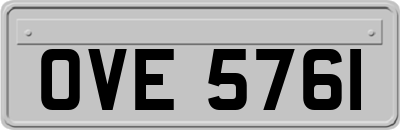 OVE5761