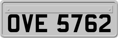 OVE5762