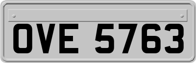 OVE5763