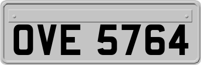 OVE5764