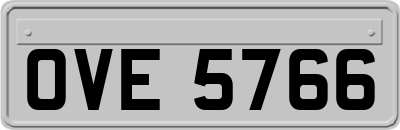 OVE5766