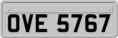 OVE5767
