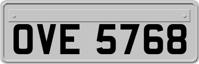 OVE5768