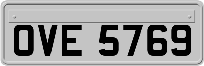 OVE5769
