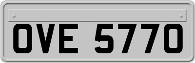 OVE5770