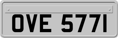 OVE5771