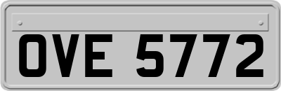 OVE5772