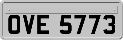 OVE5773