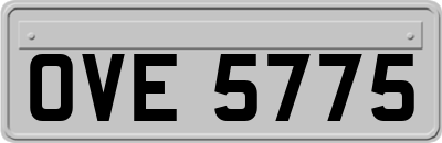 OVE5775