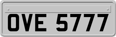 OVE5777