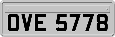 OVE5778
