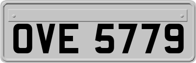 OVE5779