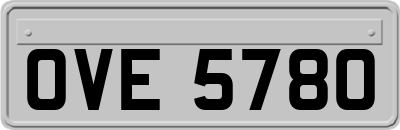 OVE5780