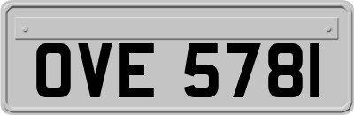 OVE5781
