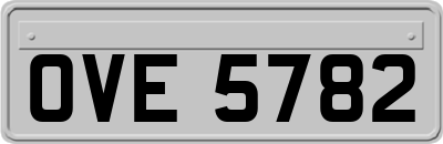 OVE5782