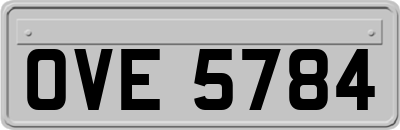 OVE5784